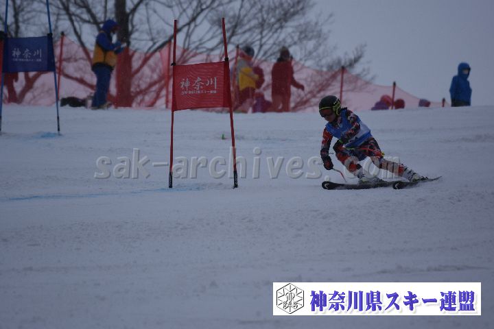 190316_102915_5.jpg