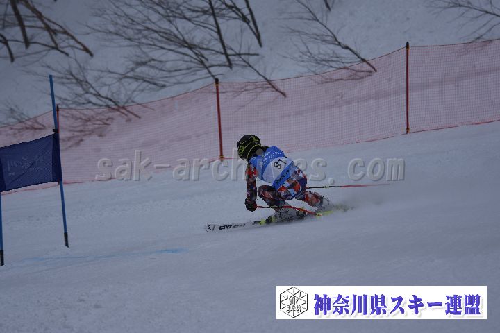 190316_102924_5.jpg