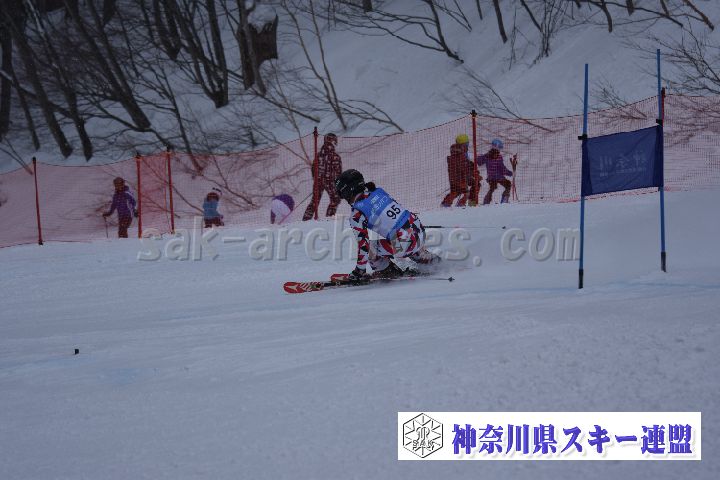 190316_103055_3.jpg