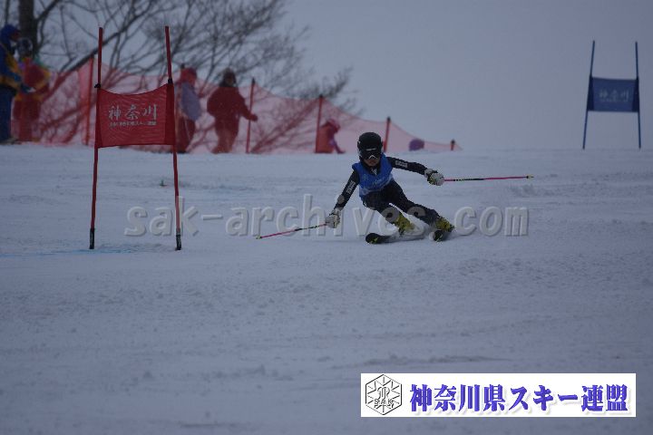 190316_103214_3.jpg