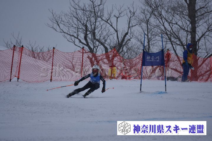 190316_103343_3.jpg