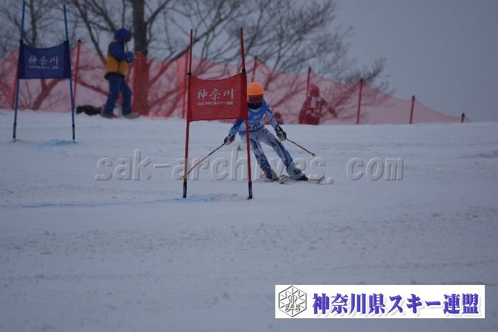 190316_103415_2.jpg