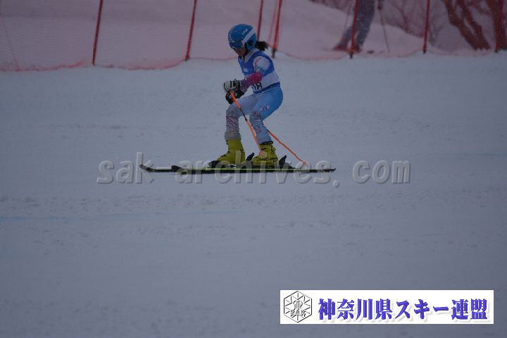 190316_103646_0.jpg