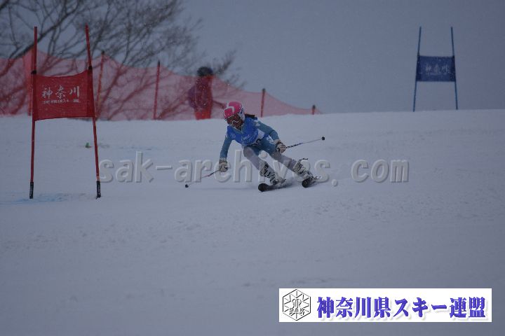 190316_103715_0.jpg