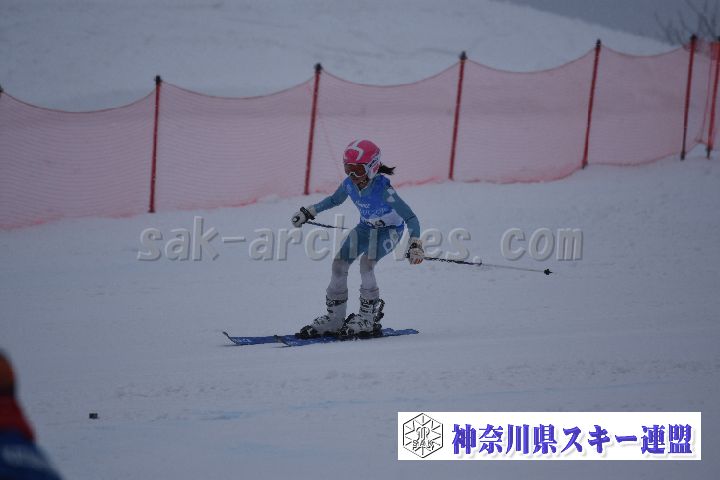 190316_103716_1.jpg