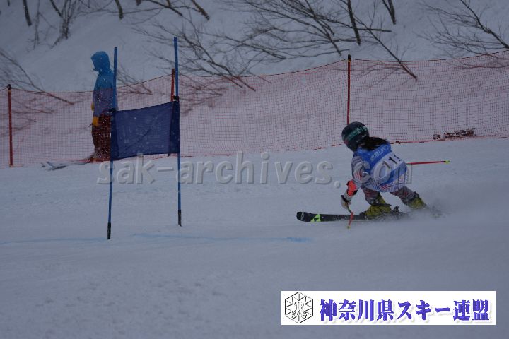 190316_103824_2.jpg