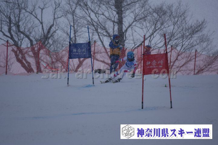 190316_104115_0.jpg