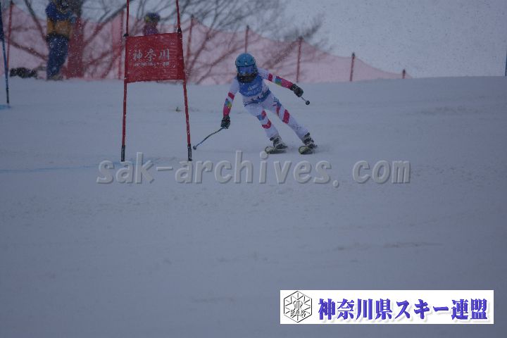 190316_104117_1.jpg