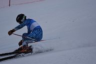 190316_102328_0