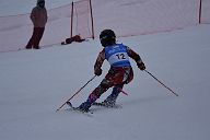 190316_102357_2