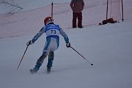 190316_102430_3