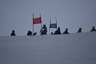 190316_102640_1
