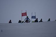 190316_102640_2