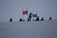 190316_102641_2