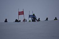 190316_102642_0
