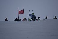 190316_102642_1