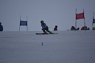 190316_102643_0