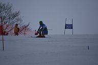 190316_102643_2