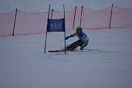 190316_102647_0