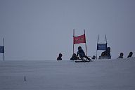 190316_102812_0