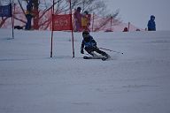 190316_102815_4