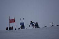 190316_102911_2