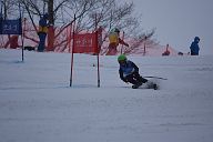 190316_102948_4