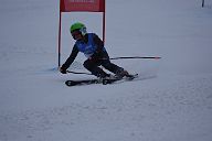 190316_102952_3