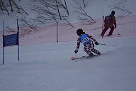 190316_103054_4