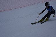 190316_103221_0