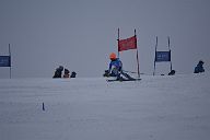 190316_103412_2