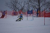 190316_103544_4