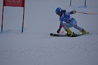 190316_103648_4