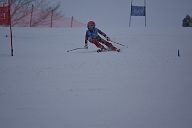 190316_103916_0