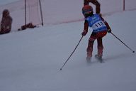 190316_103925_0