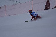 190316_103926_0