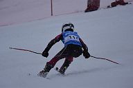 190316_103954_1