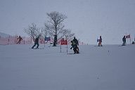 190316_104135_0