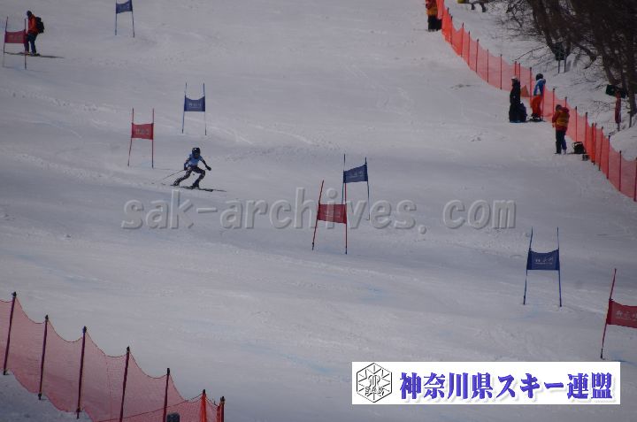 190316_121433_3.jpg