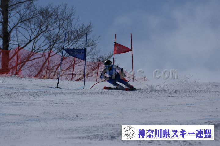 190316_140541_3.jpg