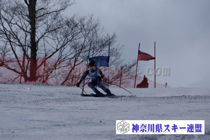 190316_140641_2.jpg