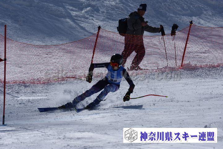 190316_140645_1.jpg