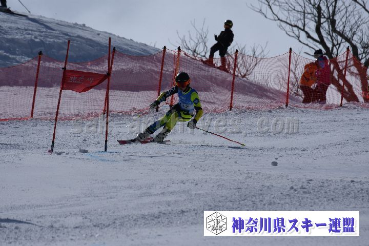 190316_140712_3.jpg