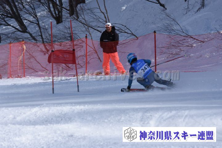 190316_140752_0.jpg