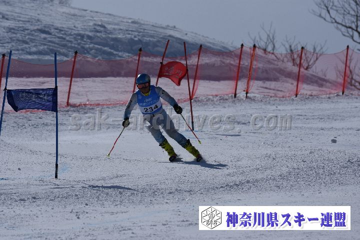 190316_140943_0.jpg