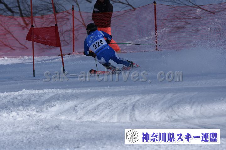 190316_141051_4.jpg