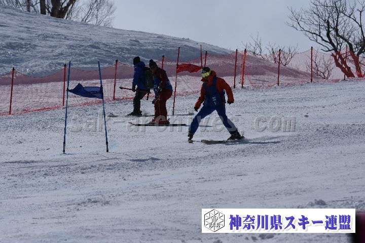 190316_141257_0.jpg