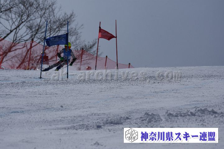 190316_141339_0.jpg