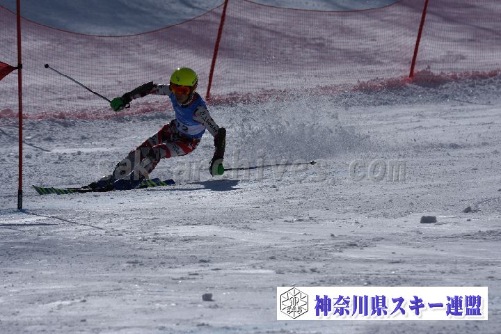 190316_141344_2.jpg