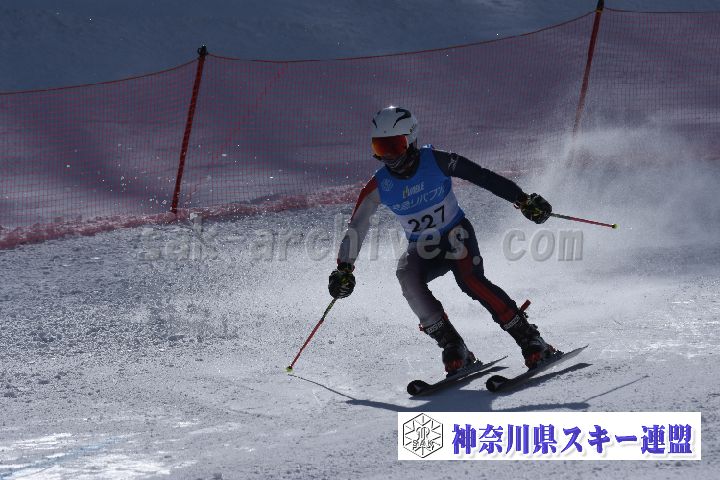 190316_141417_1.jpg